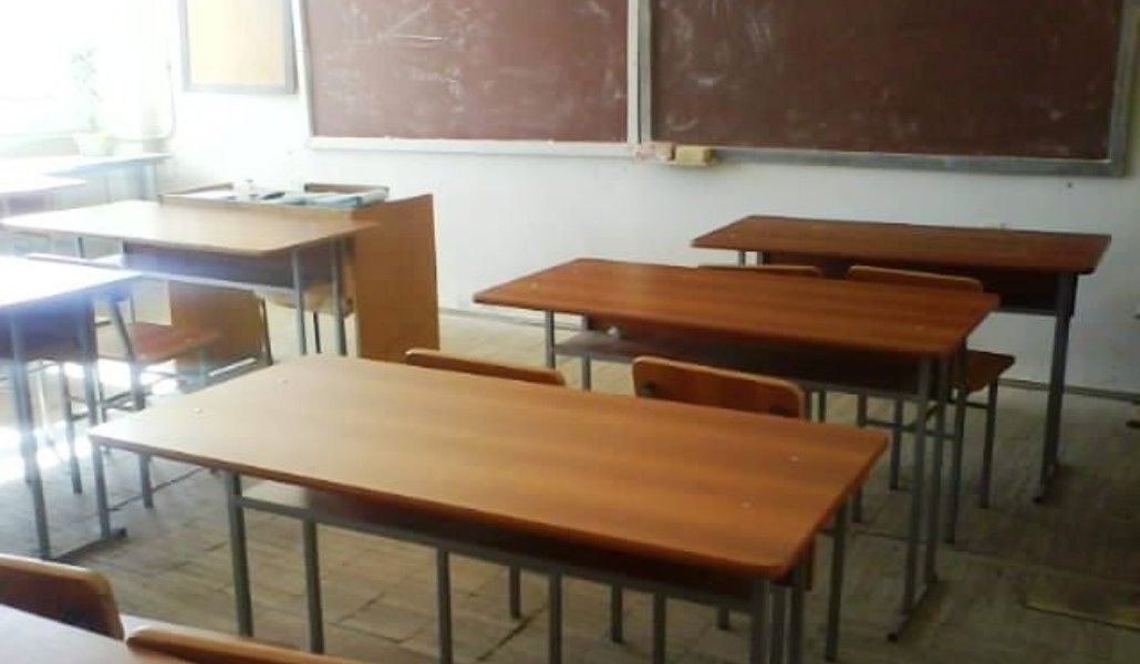 148077835_1623361707851287_7186940457242067303_n