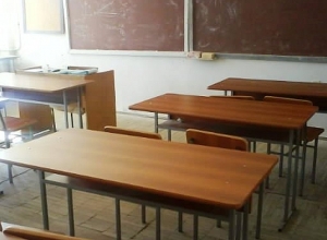 Աբովյանի թիվ 1 ավագ դպրոցի հետ կապված Մարդու իրավունքների պաշտպանը նախաձեռնել է վարույթ