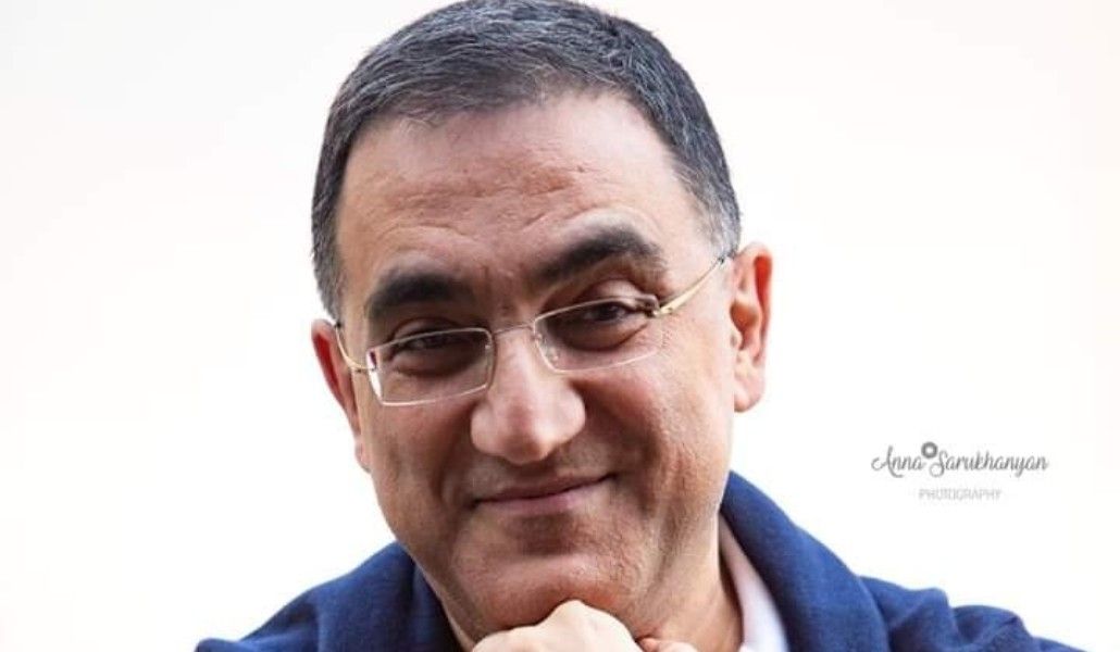 87853031_2761910590567259_1028454645153923072_n