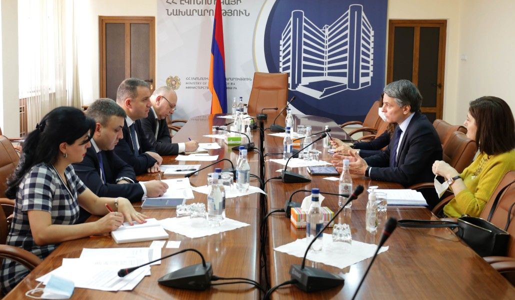 147807390_3885434571521409_8520470141934505289_o