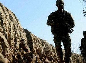 Матери пропавших без вести азербайджанских военнослужащих просят помощи Пашиняна