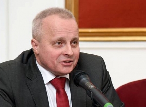 Россия делает все возможное, чтобы возвратить армянских пленных: посол РФ