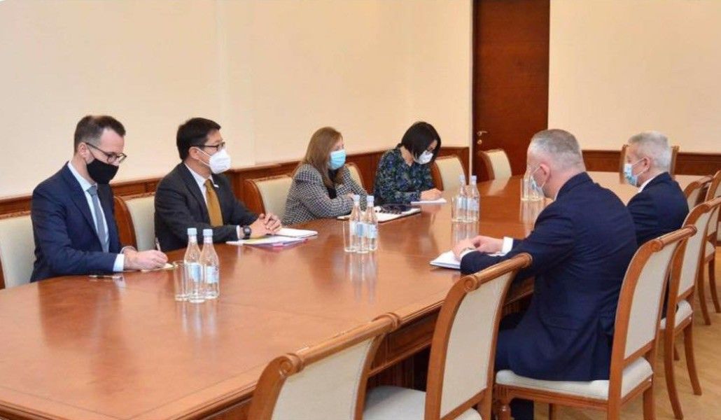 148309070_10159134951962673_3364352093593175798_o