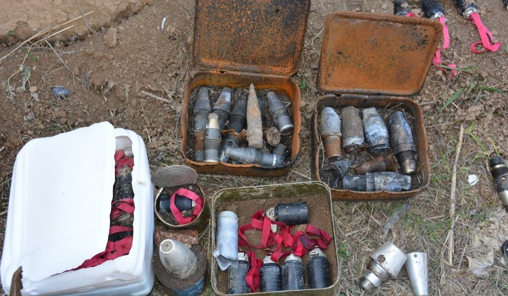 148577536_4098884363479341_4344028265709482677_o (2)