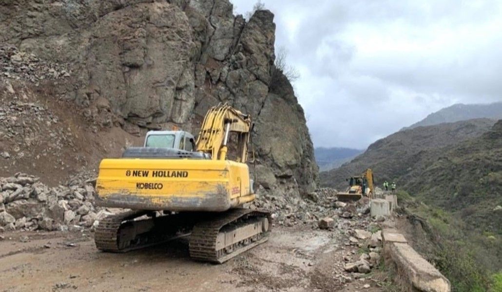 148434980_1685470424959356_6269972527794591064_n (1)