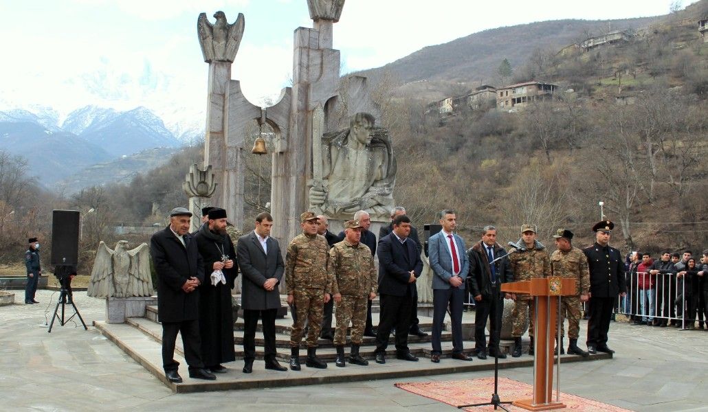 147815383_1328055860908262_4348652007410648702_o