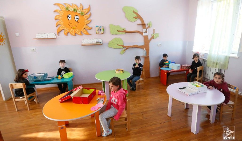 148651324_3622432551139182_6172764046880547690_o