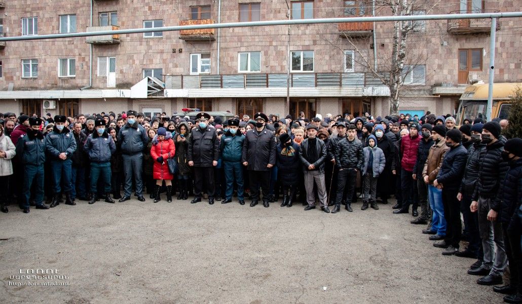 148362184_954475735324471_5064533184386977889_o