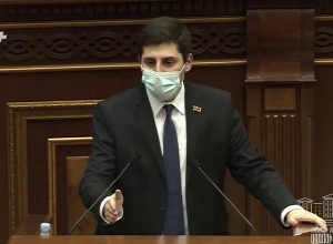 «Прекратите путать эту аудиторию с аудиторией ЕГУ: мы эту лекцию слушали и экзамен сдали»