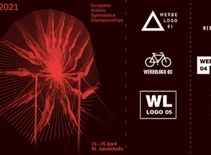 Եվրոպայի 2021թ մարմնամարզության առաջնությունը կանցնի փակ դռների ետևում