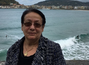 Լևոն Արոնյանը հայտնվել է սկանդալի կենտրոնում. մայրը բացում է փակագծերը