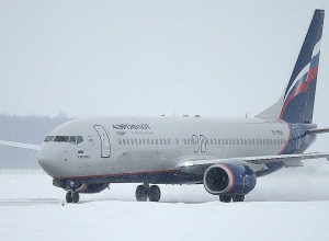 «Աերոֆլոտ»-ը կվերսկսի կանոնավոր չվերթները դեպի  Հայաստան