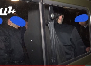 Ադրբեջանից Հայաստան վերադարձավ ևս 5 գերի․ թարմացված