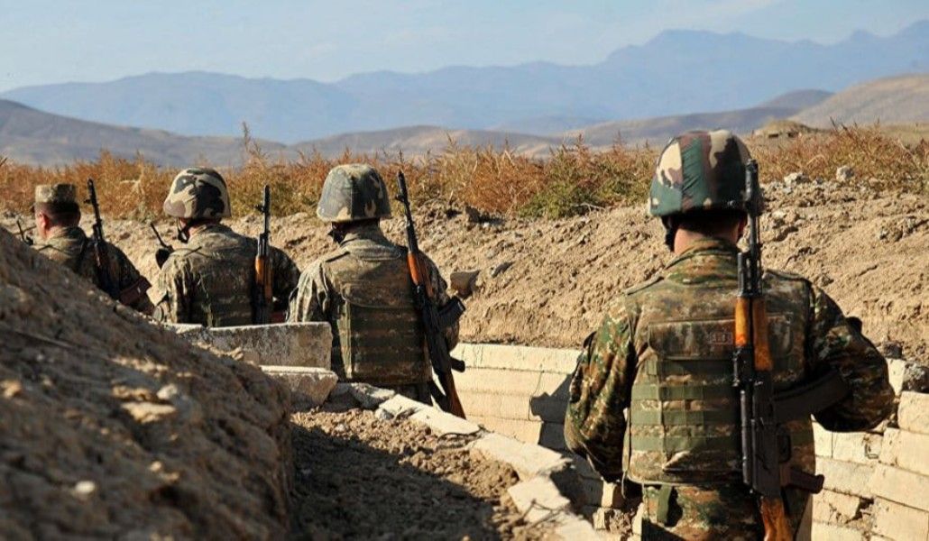 148954164_2878438509094933_5625334347255566219_o