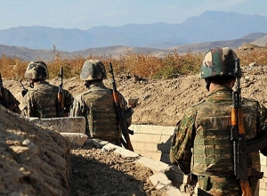 Մեկնարկել է վիրավորում ստացած անձանց 500 հազար դրամի օժանդակության դիմումների ընդունումը