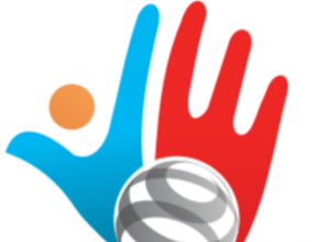 Կոռուպցիայի կանխարգելման հանձնաժողովը կվերաբացի հայտարարագրման էլեկտրոնային համակարգի ամբողջական հասանելիությունը