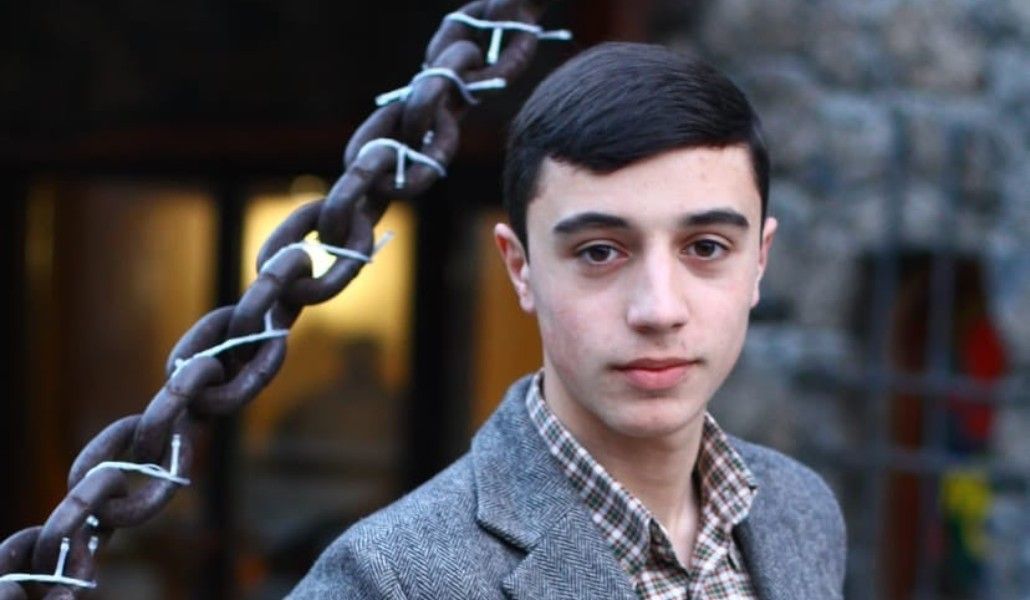 148738812_1780091578820041_8698884967188641513_o