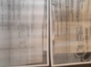 Արցախից տարհանված անձանցից խարդախությամբ փող են հափշտակել