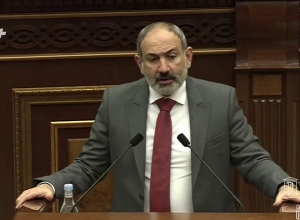 Нет необходимости напоминать мне о проблеме пленных и мотивировать действовать по этому вопросу: Пашинян