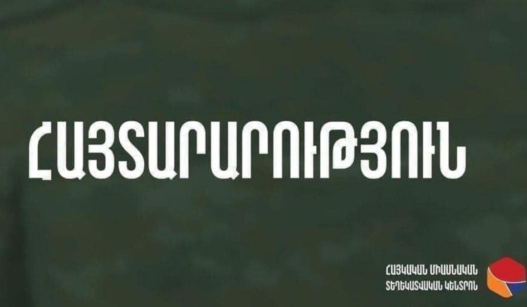 148876569_893345761501352_6080079500553465763_n