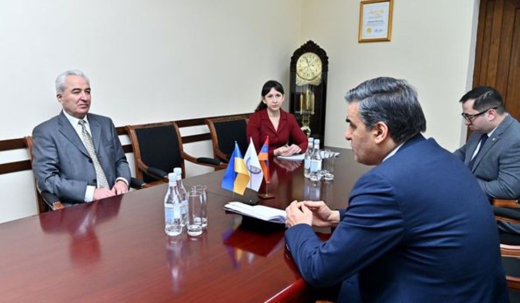 149060328_1624887077698750_7544507294913269749_o