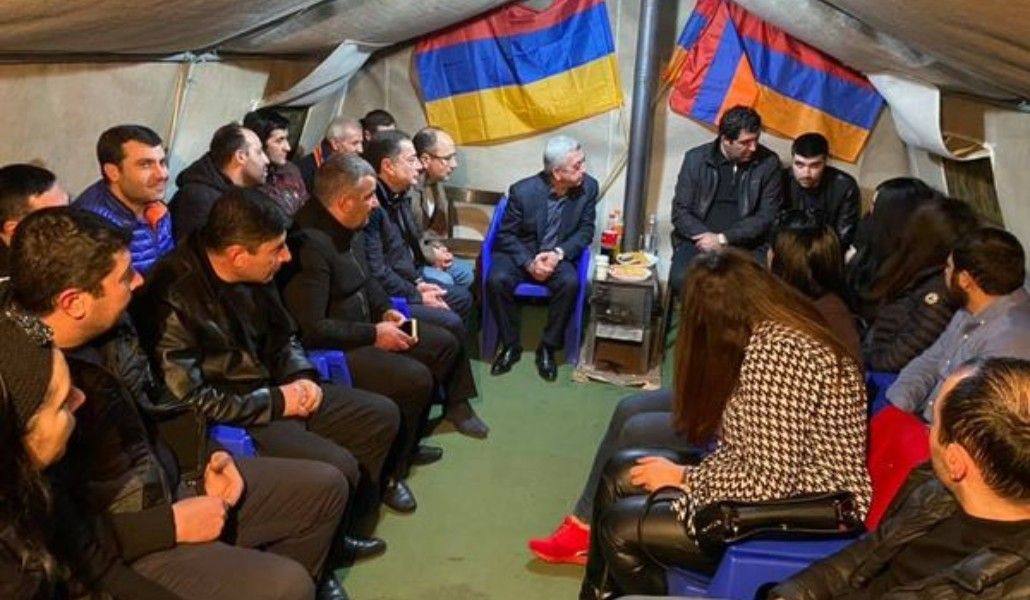 148931897_10218006617097114_4460750664494348841_n