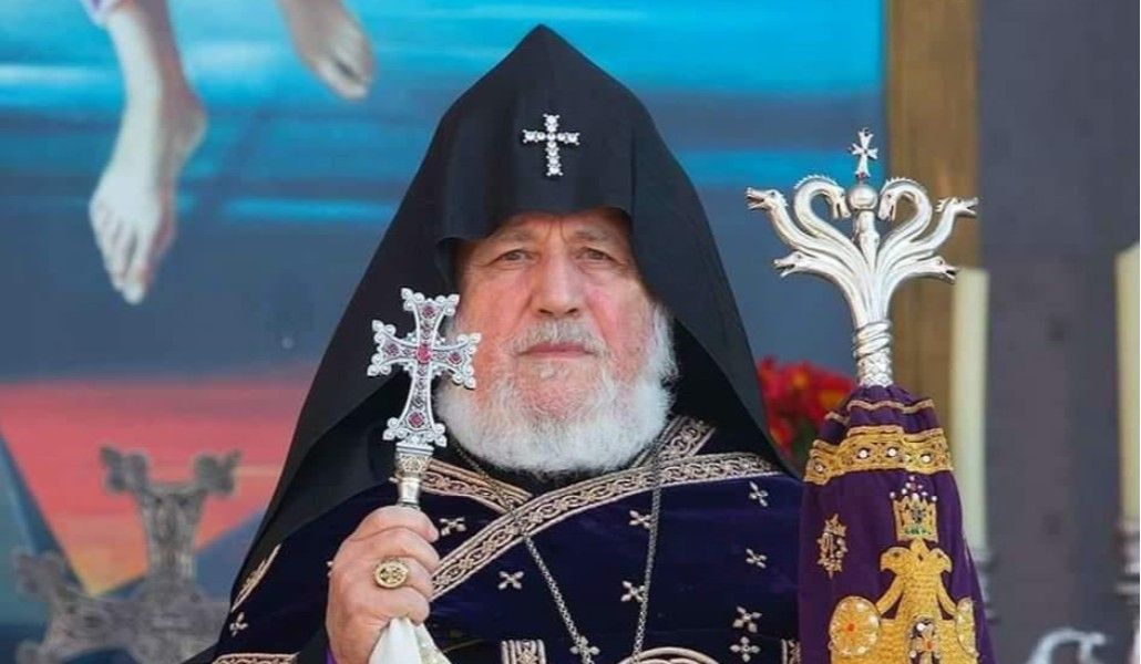 148092206_3979398335456749_5256216763185305698_n (1)