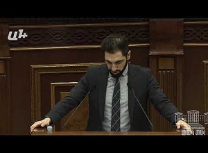 За оскорбление будет компенсация до 5 млн, за клевету – до 10 млн