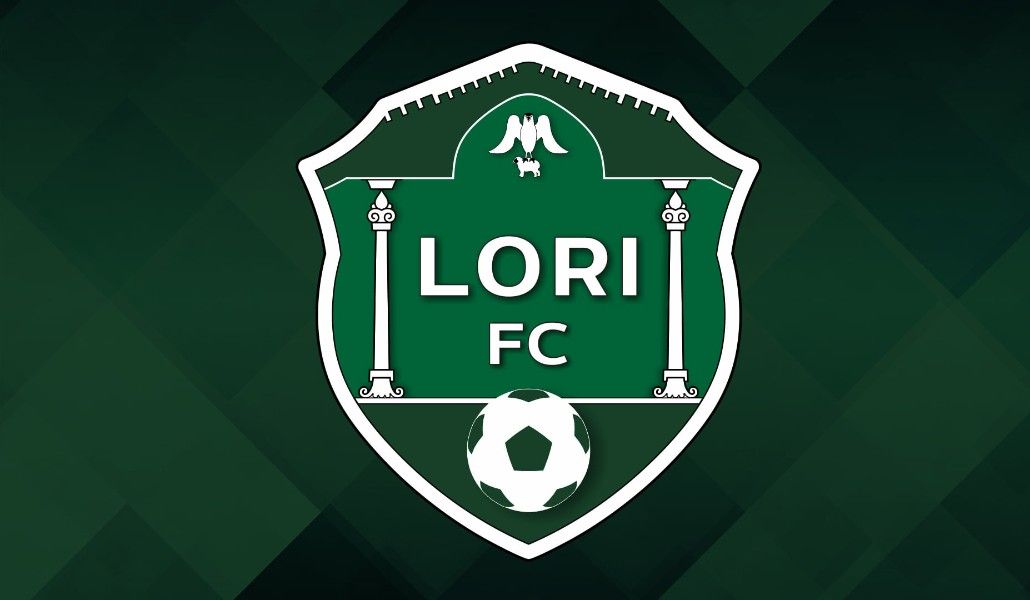 a1+lori