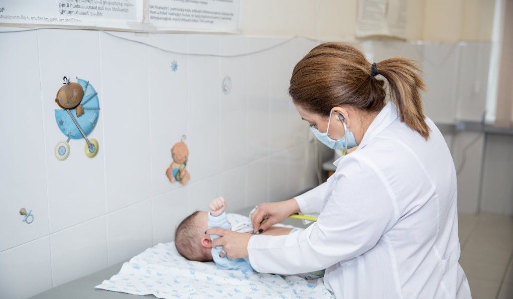 149397872_2985693751664148_4788131323380140111_o