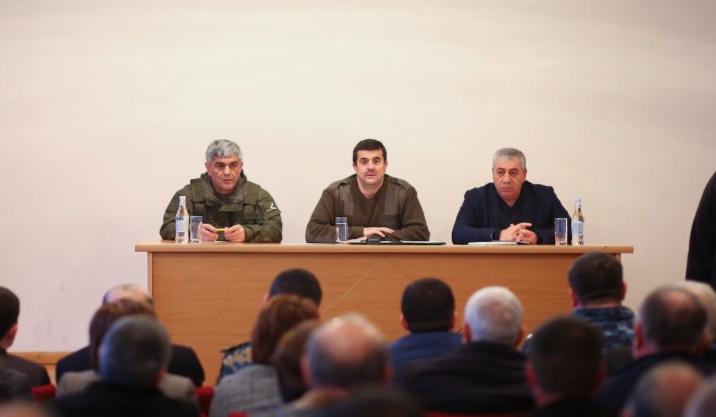 100221AskeraniShrjvarchakazm