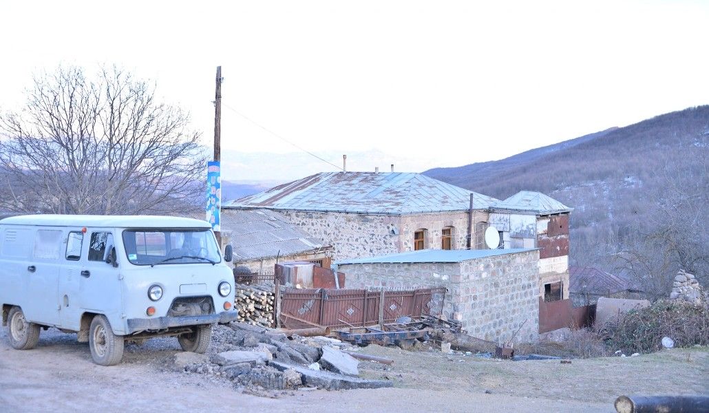 149251012_1625310727656385_7277520765383587116_o