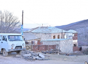 Գյուղացիների իրավունքները սահմանային վեճերի լուծման գործընթացում պետք է ունենան առաջնային նշանակություն․ ՄԻՊ