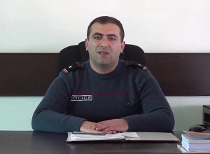 Переселённые в результате войны освобождаются от уплаты следующих государственных пошлин