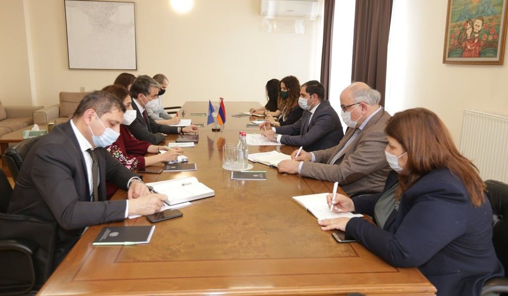 149283794_1686959448143787_3353565509031768094_o