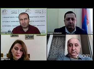 Բարձրագույն կրթության և գիտության նոր օրենք. բուհերը դառնում են ավելի ինքնավա՞ր, թե՞ ընդհակառակը