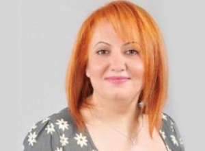 Թուրքիայում հայ իրավապաշտպանի դեմ հետաքննություն է սկսվել Էրդողանին վիրավորելու համար․  Ermenihaber.am