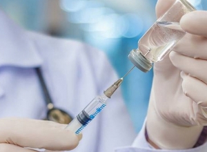 ЕС и ВОЗ помогут Армении в  поставках вакцин и проведении вакцинации против COVID- 19