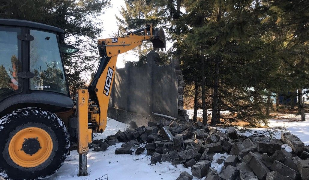 148613320_2685835064998506_1704481297660959672_o