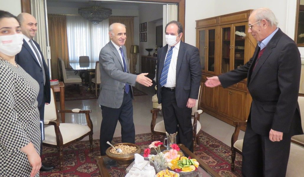 148919605_5401928096498942_1932067947678610649_o