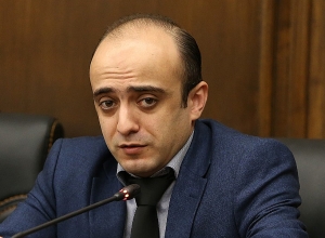 Դատարանը բավարարել է Ադրբեջանի պահանջների միայն մի փոքր հատվածը․ Տարոն Սիմոնյանը համեմատում է երկու որոշումները