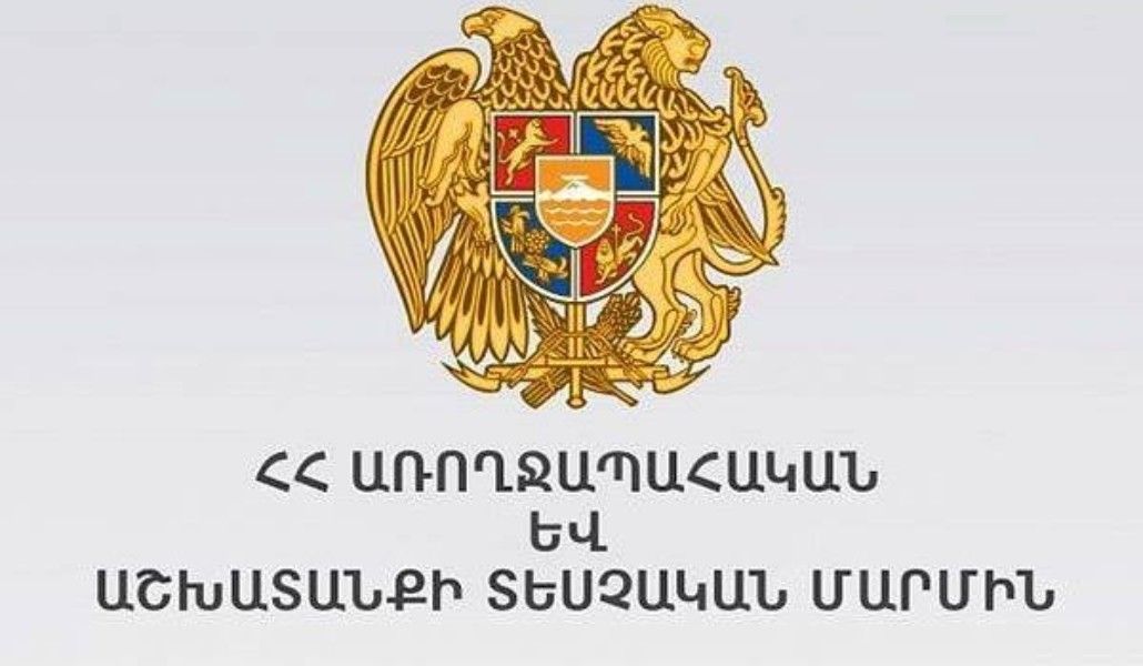 149827303_924488521625186_3455392973390340151_n (1)