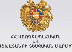 17 դժբախտ դեպք աշխատավայրում՝ 2020-ի ընթացքում, 4-ը՝ մահվան ելքով