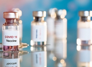 Միավորում են ջանքերը՝  ի աջակցություն Հայաստանում COVID-19-ի դեմ պատվաստանյութերի բաշխմանը և պատվաստմանը