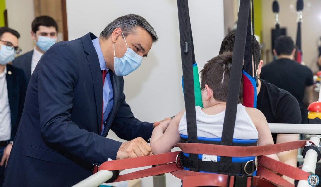 149341995_1795516463941709_6166624803848445151_n