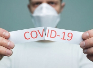 COVID-19-ից գրանցված մահացության ցուցանիշները` ըստ սեռի և տարիքի. ԱՆ