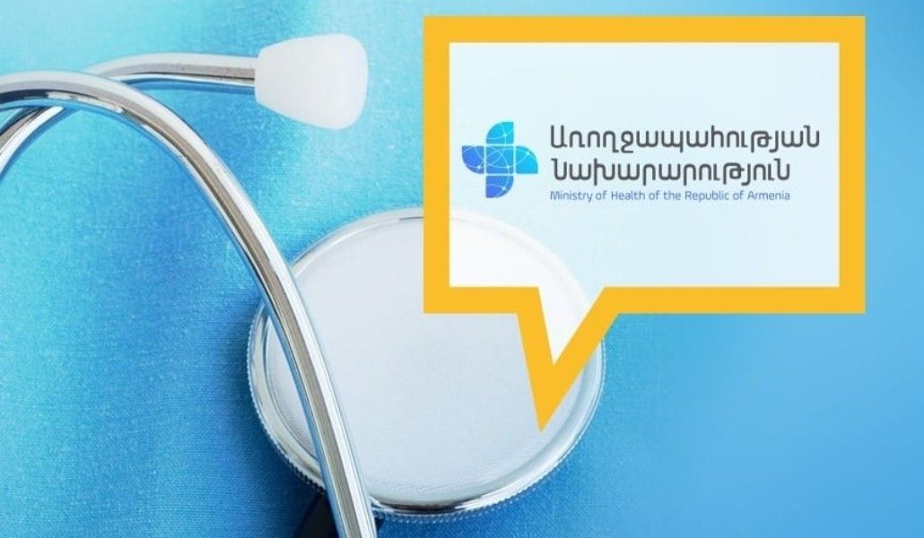 149934863_2876221999285577_6377126281410238267_n