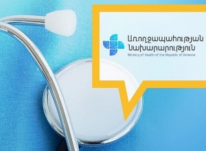 Երկրաշարժի հետևանքով առաջացած խուճապից տուժել է 3 քաղաքացի․ նրանց առողջությանը ոչ մի վտանգ չի սպառնում