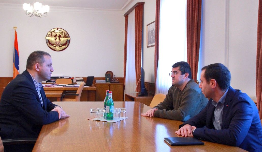 140221HHEconomikayiNakharar