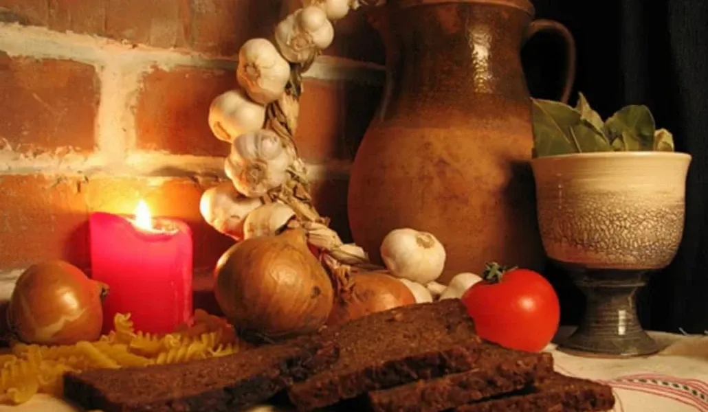 բարեկենդան